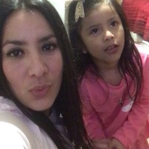 Meet your Posher, Dibary abby